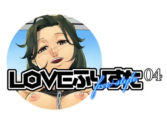 サンプル1