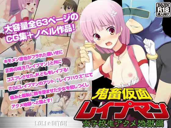 サンプル1