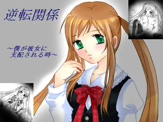 サンプル1