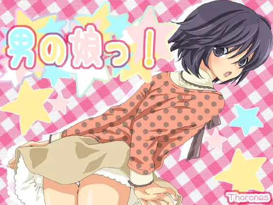 サンプル1