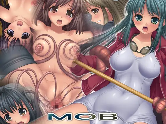サンプル1