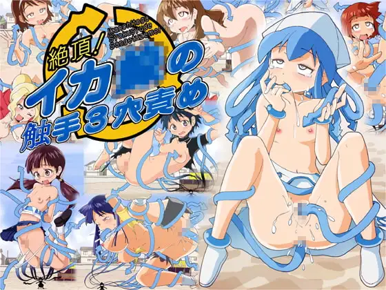 サンプル1