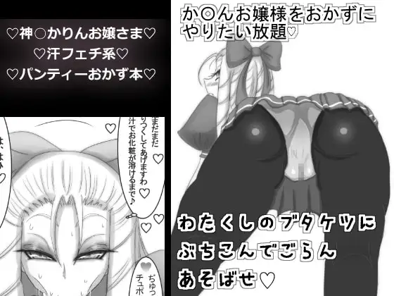 サンプル1