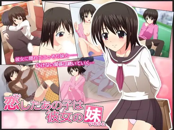 サンプル1