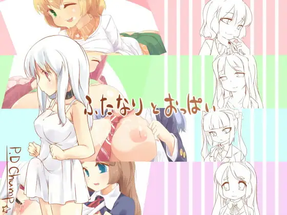 サンプル1