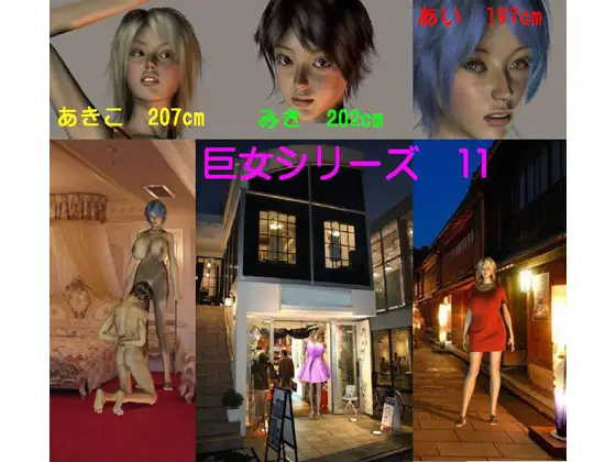 サンプル1