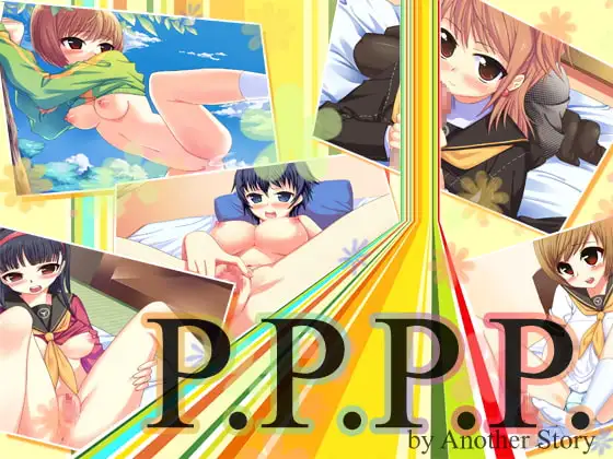 サンプル1
