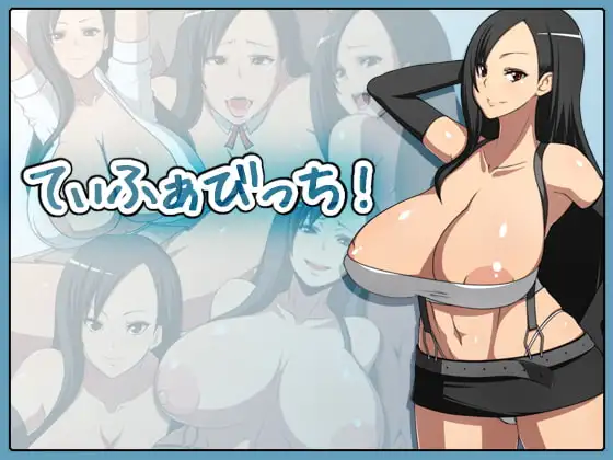 サンプル1