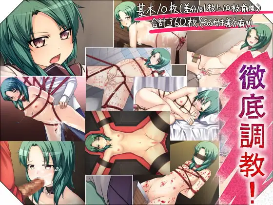 サンプル1
