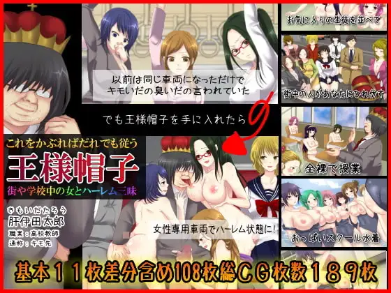 サンプル1