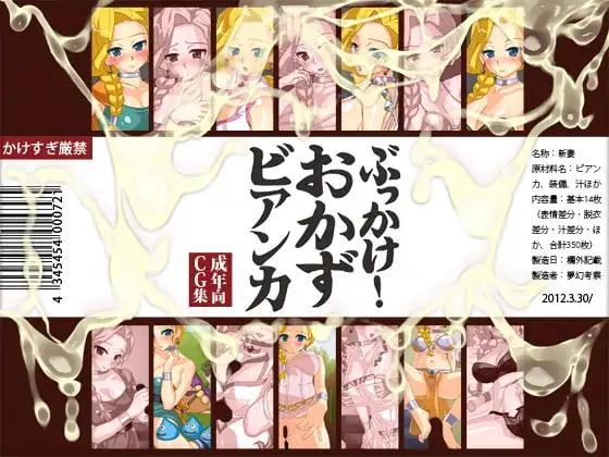 サンプル1