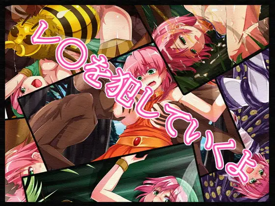 サンプル1