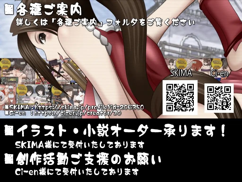 サンプル4