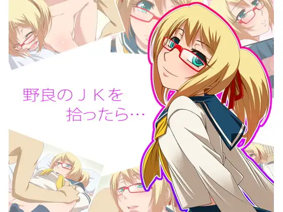 サンプル1