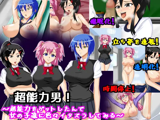 サンプル1