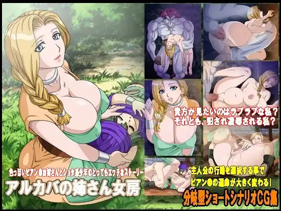 サンプル1