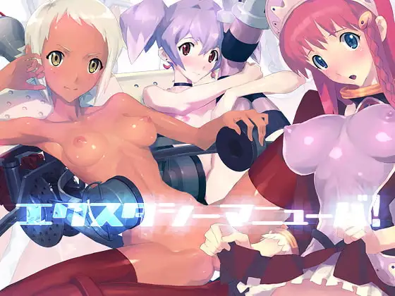 サンプル1