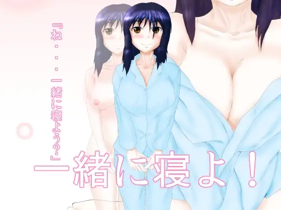 サンプル1