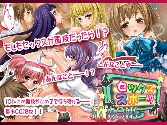 サンプル1