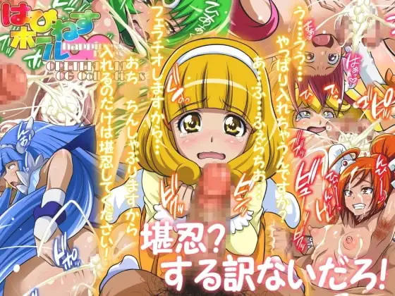 サンプル1