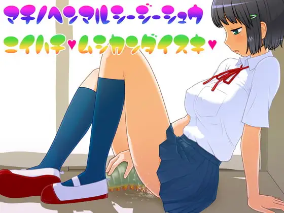 サンプル1