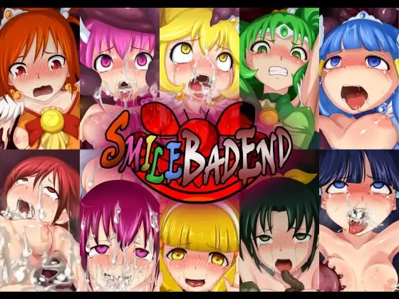 サンプル1