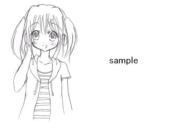 サンプル1