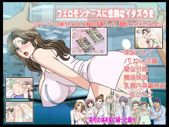 サンプル1