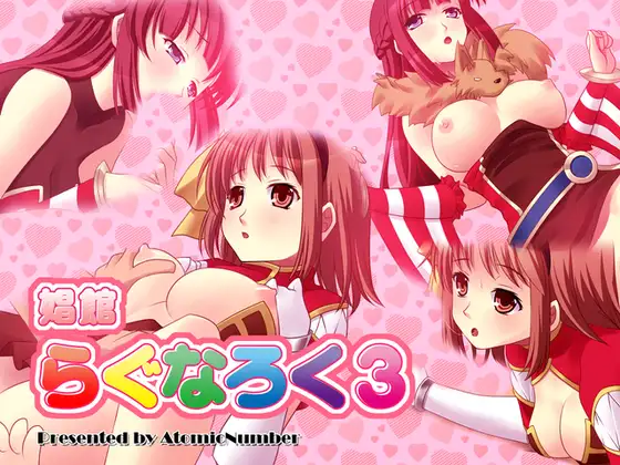 サンプル1