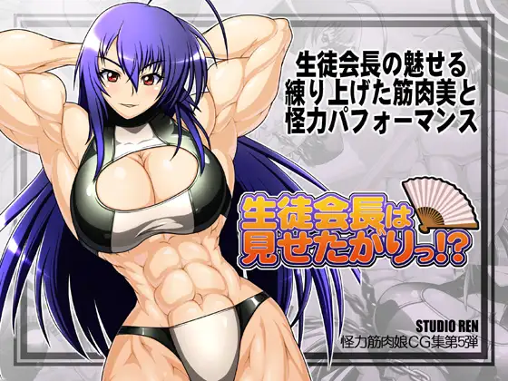 サンプル1