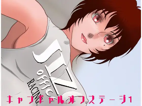 サンプル1