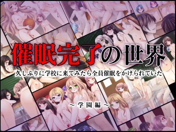 サンプル1