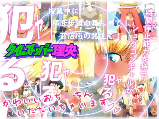 サンプル1