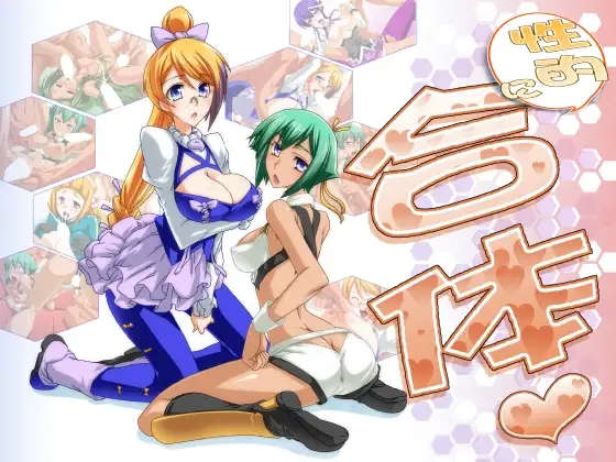 サンプル1