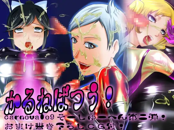 サンプル1