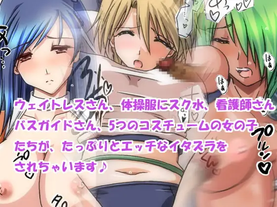 サンプル1