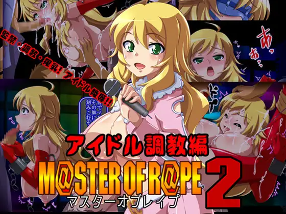サンプル1