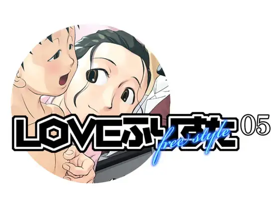 サンプル1