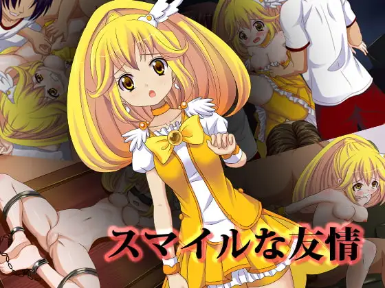 サンプル1