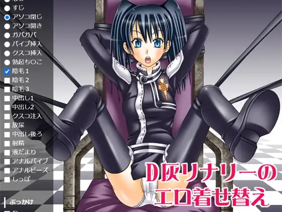 サンプル1