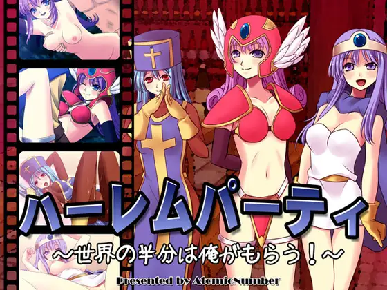 サンプル1