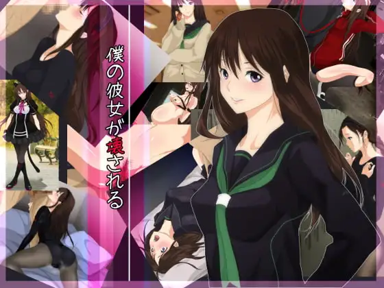 サンプル1