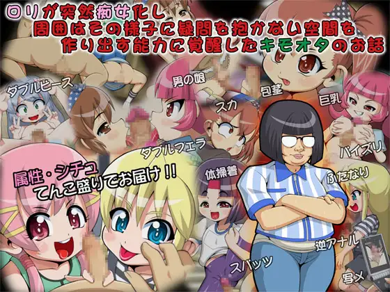 サンプル1