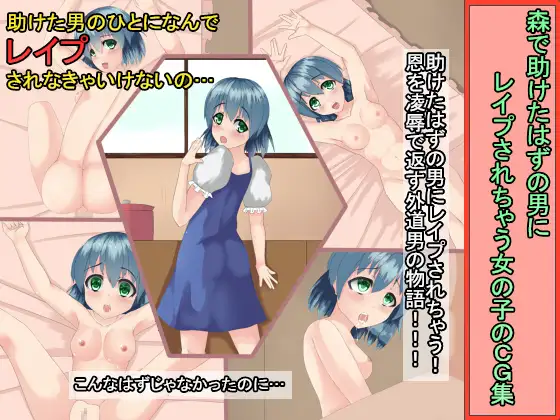 サンプル1