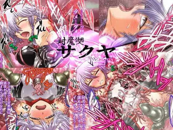 サンプル1