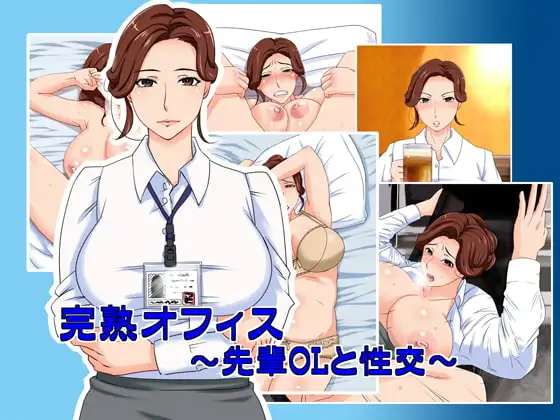 サンプル1