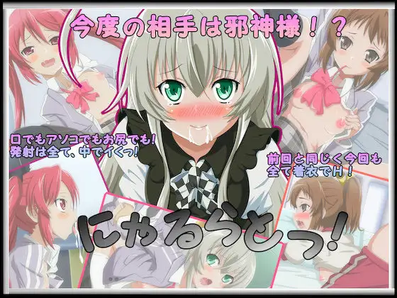 サンプル1