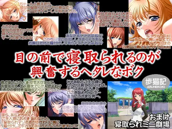 サンプル1