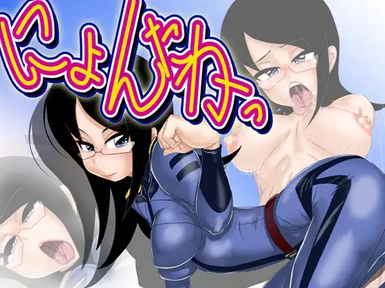 サンプル1