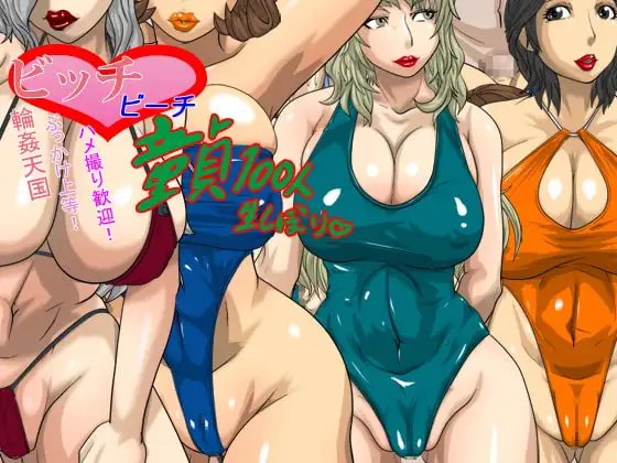 サンプル1